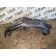 Подкрылок под кабину MAN TGA 458073 ш.к. RH (325)