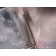 Подкрылок под кабину MAN TGA 458073 ш.к. RH (325)
