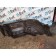Подкрылок под кабину MAN TGA 458073 ш.к. RH (325)
