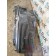 Подкрылок под кабину MAN TGA 458073 ш.к. RH (325)