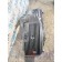 Подкрылок под кабину MAN TGA 458073 ш.к. LH (324)
