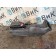Патрубок воздушного фильтра (лодочка) MAN TGA 458073 (328)