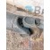 Карданный вал MAN TGA 458073 162/105см (1 крестовина под замену) (327) 