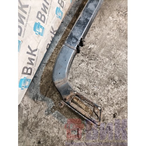 Усилитель бампера MAN TGA 458073 ш.к. (323)-2