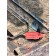Усилитель бампера MAN TGA 458073 ш.к. (323)