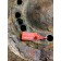 Фланец передней ступицы MAN TGA 458073 (132)