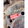 Фланец передней ступицы MAN TGA 458073 (133)