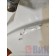 Подножка основная MAN TGA 458073 ш.к. деф. LH (129)