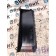 Крышка электроразъемов MAN TGA 458073 (125)