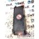 Крышка электроразъемов MAN TGA 458073 (126)