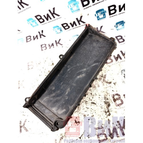 Крышка электроразъемов MAN TGA 458073 (126)-1