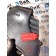 Защита проводки кабины MAN TGA 458073 ш.к. LH (123)