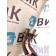 Трубка кондиционера MAN TGA 458073 (127)