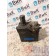 Насос подъема кабины MAN TGA 458073 (411)