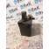 Насос подъема кабины MAN TGA 458073 (411)