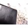 Насос подъема кабины MAN TGA 458073 (411)