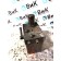 Насос подъема кабины MAN TGA 458073 (411)