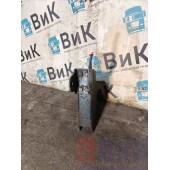 Кронштейн торсиона кабины MAN TGA 458073 ш.к. RH (128)