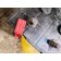 Аккумулятор 190Ah 1320A MAN TGA 458073 TYUMEN BATTERY (305)
