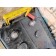 Аккумулятор 190Ah 1320A MAN TGA 458073 TYUMEN BATTERY (305)