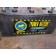 Аккумулятор 190Ah 1320A MAN TGA 458073 TYUMEN BATTERY (305)