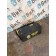 Аккумулятор 190Ah 1320A MAN TGA 458073 TYUMEN BATTERY (305)