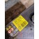 Аккумулятор 190Ah 1320A MAN TGA 458073 TYUMEN BATTERY (306)