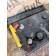 Аккумулятор 190Ah 1320A MAN TGA 458073 TYUMEN BATTERY (306)