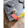 Аккумулятор 190Ah 1320A MAN TGA 458073 TYUMEN BATTERY (306)