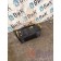 Аккумулятор 190Ah 1320A MAN TGA 458073 TYUMEN BATTERY (306)