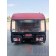 Каркас кабины MAN TGX 18 440 032053 (229)