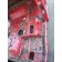 Каркас кабины MAN TGX 18 440 032053 (229)