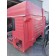 Каркас кабины MAN TGX 18 440 032053 (229)