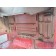 Каркас кабины MAN TGX 18 440 032053 (229)