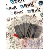 Патрубок автономного отопителя MAN TGX 18 440 032053 (226)