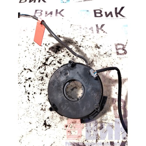 Шлейф подрулевой MAN TGX 18 440 032053 (303)-2