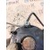 Шлейф подрулевой MAN TGX 18 440 032053 (303)