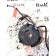 Шлейф подрулевой MAN TGX 18 440 032053 (303)