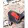Подрулевой переключатель ретарды MAN TGX 18 440 032053 (234)