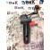 Подрулевой переключатель (дворники) MAN TGX 18 440 032053 (233)