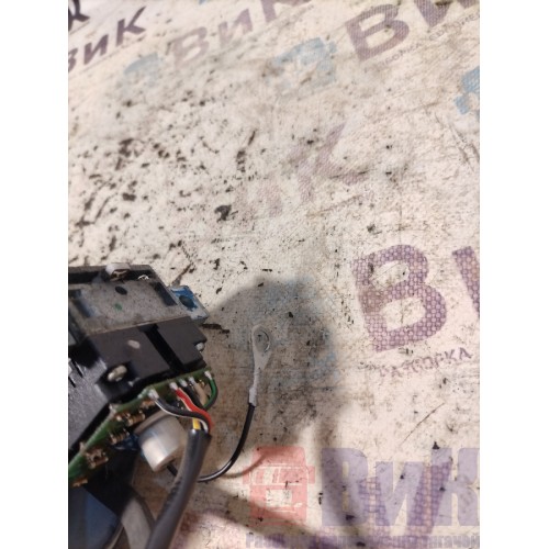 Подрулевой переключатель MAN TGX 18 440 032053 (дворники) (233)-1