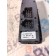 Блок комфорта MAN TGX 18 440 032053 RH (410)