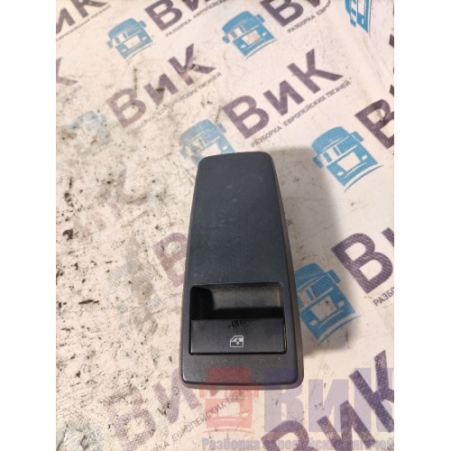 Блок комфорта MAN TGX 18 440 032053 RH (410)