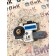 Моторчик стеклоподъемника MAN TGX 18 440 032053 LH (407)