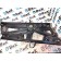 Механизм стеклоподъемника MAN TGX 18 440 032053 RH (металл.часть) (232)