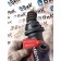 Цилиндр сцепления MAN TGX 18 440 032053 с датчиком (228)