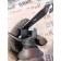 Датчик окружающей среды MAN TGX 18 440 032053 с кронштейном (215)