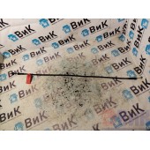 Тросик замка двери MAN TGX 18 440 032053 (221)