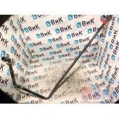 Трубка кондиционера MAN TGX 18 440 032053 (212)