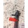 Трубка кондиционера MAN TGX 18 440 032053 (212)